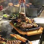L'orso Scuro Alojamento de Acomodação e Pequeno-almoço *